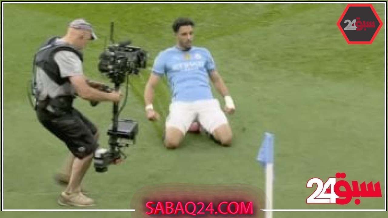 تحذيرات ودعوات للتدخل بعد واقعة عمر مرموش في الدوري الإنجليزي – سبق 24