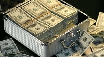 ماجى فرح تتوقع لـ3 أبراج الحصول على ثروة مالية خلال الأيام المقبلة –  سبق 24