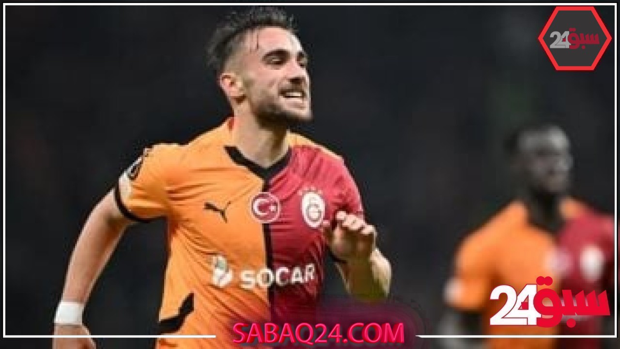 أجمل 10 أهداف في الموسم الحالي من الدوري الأوروبي “فيديو” – سبق 24