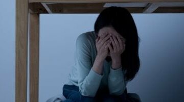 6 نصائح هتساعدك تتخلص من قلق الزلزال.. لو لسه مش عارف تبدأ يومك –  سبق 24