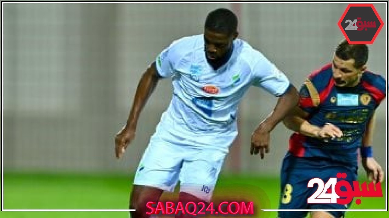 رسميا .. جوميز يقود الفتح للبقاء في الدوري السعودي أمام طارق حامد – سبق 24
