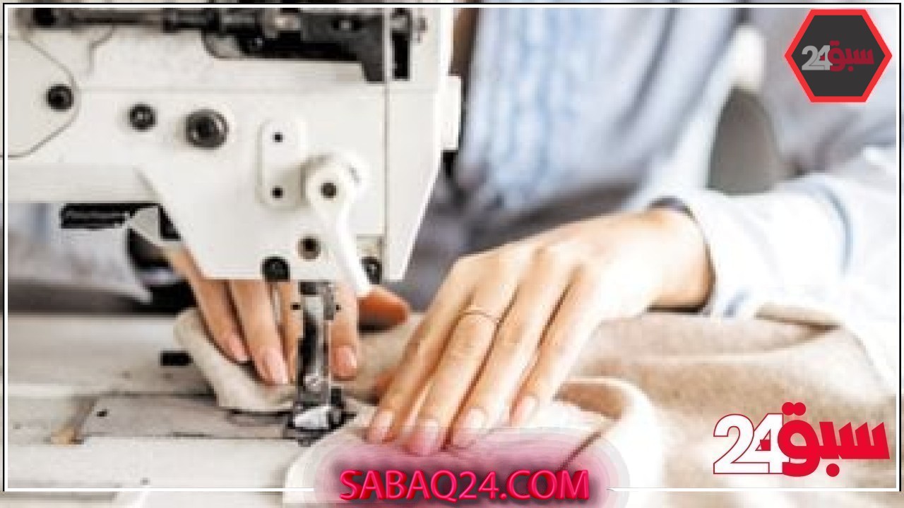مصر لا تعرف اليونيفورم.. مصممة ملابس: بلدنا أكثر الدول غنى بالأزياء التراثية – سبق 24