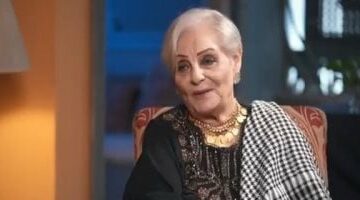 سيرة شهيرة.. 7 عقود من ملاحقة الهوية وحراسة الذاكرة لسيدة آمنت بمصر –  سبق 24