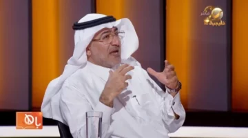 طرق الاحتيال المتعلقة بالسفر: بالفيديو.. محام يكشف أبرز الأساليب الجديدة