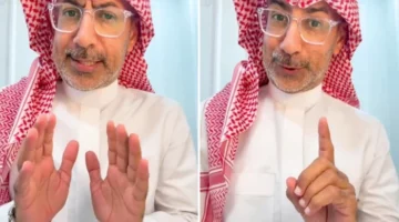 ولد النعمة.. الذبياني يكشف 5 علامات تميز الشخصية الراقية