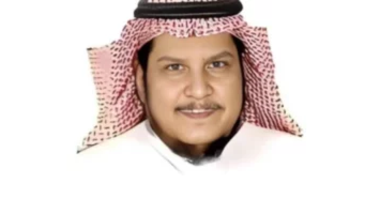 توقعات الطقس لصيف 2025: الحصيني يكشف عن أشد المواسم حرارة بالمملكة