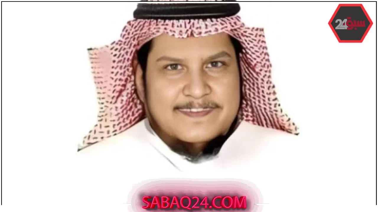توقعات الطقس لصيف 2025: الحصيني يكشف عن أشد المواسم حرارة بالمملكة