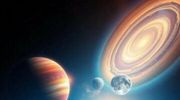 25/5/2025 يوم مميز.. ماهى طاقة الأحد وكيف تستفيد منها؟ –  سبق 24