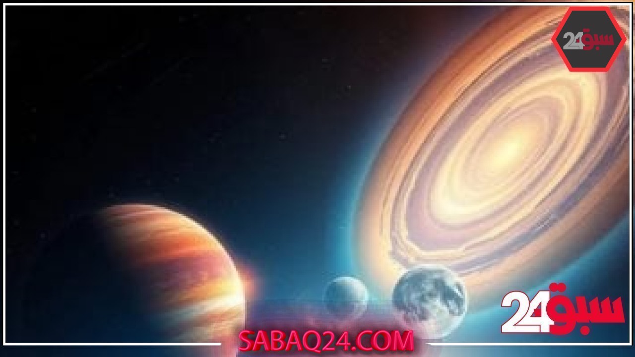 25/5/2025 يوم مميز.. ماهى طاقة الأحد وكيف تستفيد منها؟ – سبق 24