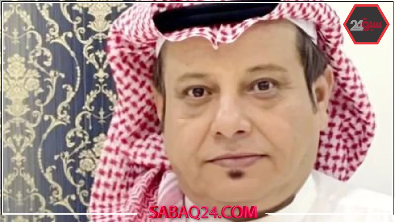 أبو هداية يوجه سؤالاً قوياً لجمهور الهلال: إذا أجبت ستتعلم درساً مهماً