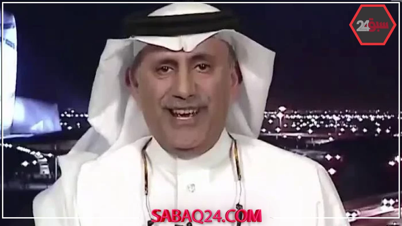 الملحم يعلق على قبول احتجاج النصر ضد العروبة وردود فعل الهلاليين والنصراويين
