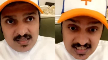 توقع نتيجة مباراة الهلال والقادسية بالدوري السعودي.. الصبحان يكشف رأيه