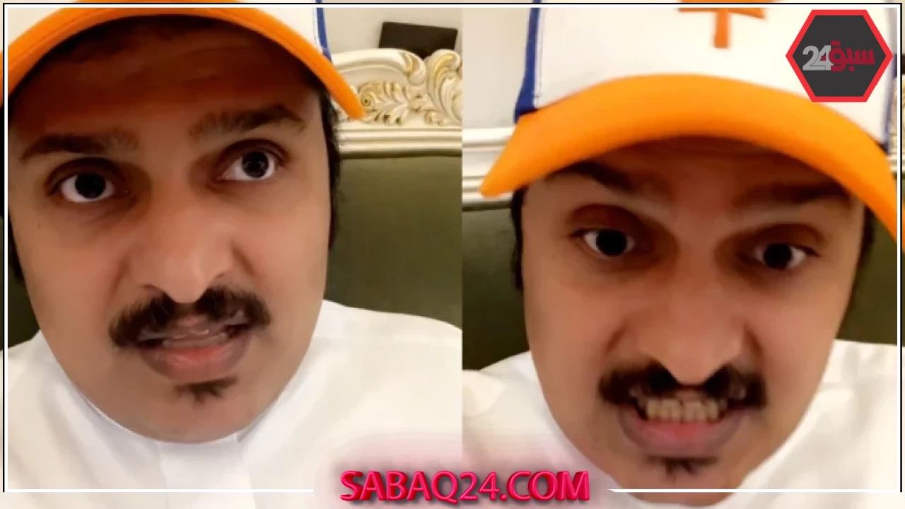 توقع نتيجة مباراة الهلال والقادسية بالدوري السعودي.. الصبحان يكشف رأيه