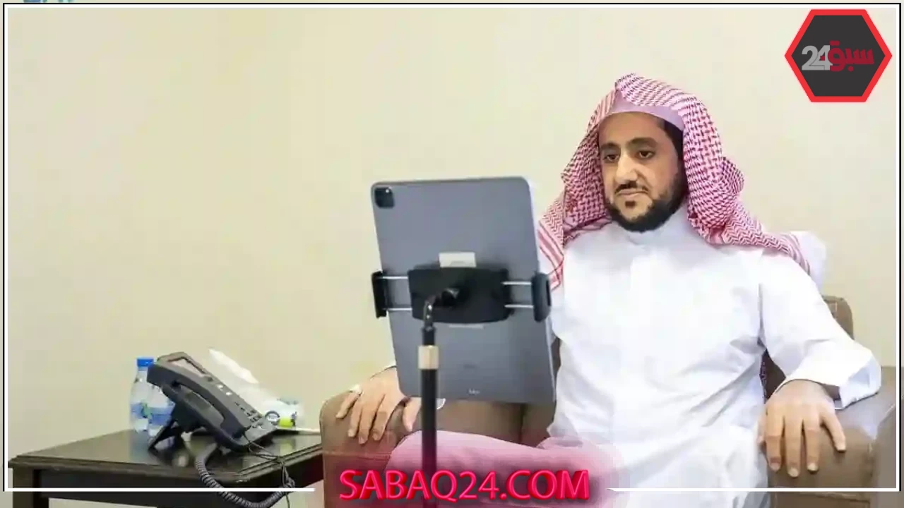 وزارة الشؤون الإسلامية تطلق خدمة جديدة تعزز راحة المواطنين وتسهّل الإجراءات