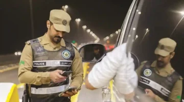 الداخلية: عقوبة المخالفين لنظام الحج تصل إلى منع الدخول 10 سنوات