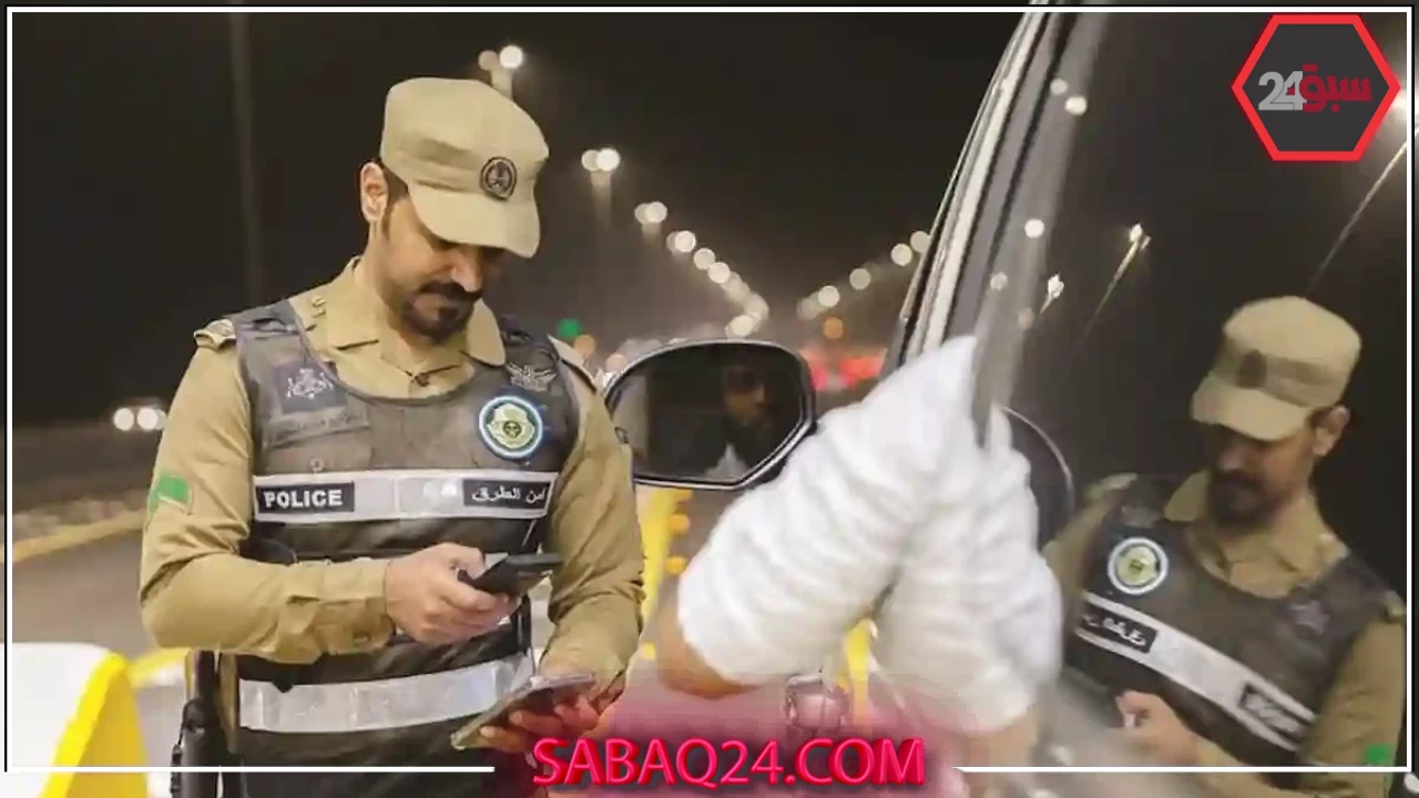 الداخلية: عقوبة المخالفين لنظام الحج تصل إلى منع الدخول 10 سنوات