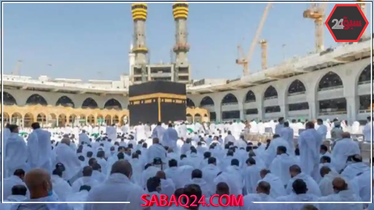 استعدادات مكة لاستقبال ضيوف الرحمن: بيئة مكة ترفع جاهزيتها بشكل غير مسبوق