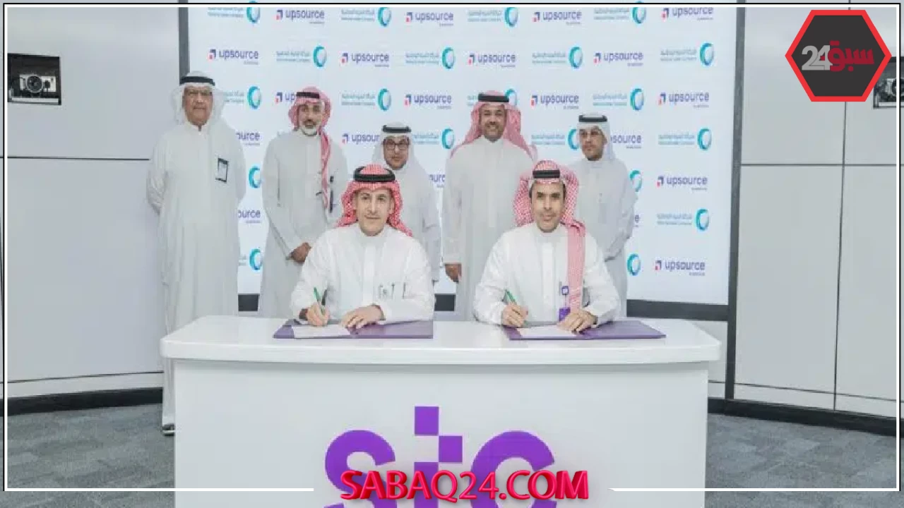 صفقة بـ94 مليون دولار لثلاث سنوات: التفاصيل الكاملة للعقد الضخم