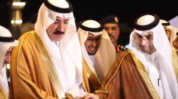 منصة تسويقية وتنموية.. تدشين مهرجان المانجو الرابع عشر بالقنفذة