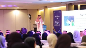 “موهبة” تفتح التسجيل لأكثر من 100 برنامج إثرائي صيفي في 26 مدينة