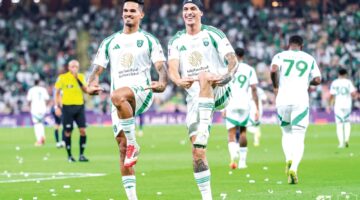 ملامح تشكيل الأهلي في نهائي دوري أبطال آسيا للنخبة أمام كاواساكي