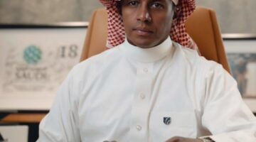 بيان عاجل من ماجد الجمعان بعد توديع النصر دوري أبطال أسيا للنخبة