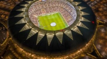 “الإنماء” مسرحًا للتنافس على لقب دوري أبطال آسيا