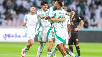 الأهلي vs كواساكي في ميزان القيمة التسويقية