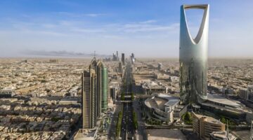 تدشين نسختين جديدتين بالروسية والألمانية خلال 2025