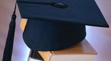 بدء التقديم على برنامج المنح الخارجية بجامعة الحدود الشمالية