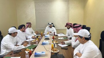 مكة المكرمة.. ضوابط للأسواق والمسالخ الأهلية استعدادًا لموسم الحج