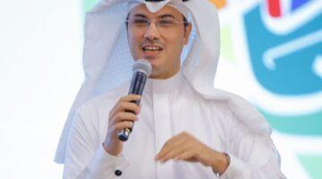 سمو وزير الرياضة سيمنح كل لاعب من الأهلي مكافأة 200 ألف ريال