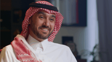 وزير الرياضة يهنئ خادم الحرمين الشريفين وولي العهد بمناسبة تتويج الأهلي الآسيوي 