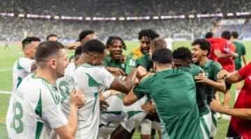 الاتحاد السعودي يعلن عن 4 امتيازات لـ الأهلي بعد حصد دوري أبطال آسيا للنخبة