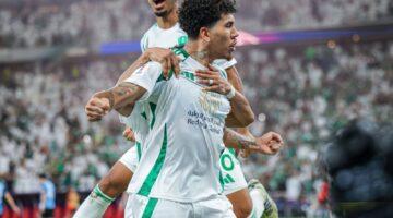 أتمني أن أكون أسطورة في الأهلي.. وهذه رسالتي لـ محمد صلاح