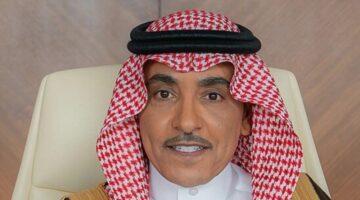 تتويج الأهلي أثبت أن المشروع الرياضي السعودي يسير بخطوات ثابتة