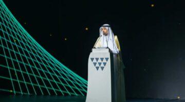 التزامات برنامج “سخاء” تجاوزت 6 مليارات ريال