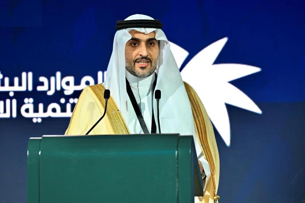 المملكة أنجزت 93% من المؤشرات السنوية لرؤية 2030