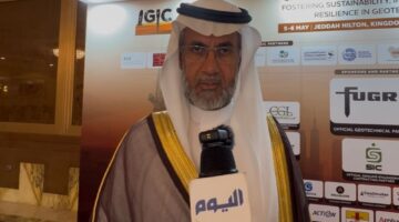 تطوير الهندسة الجيوتقنية لمواجهة التحديات البيئية