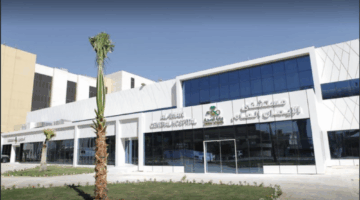 “سعود الطبية” تنظّم أول مؤتمر وطني لجراحة مجرى التنفس لدى الأطفال