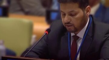 منتدى الأمم المتحدة.. المملكة تستعرض جهودها لحماية الغابات وتنميتها