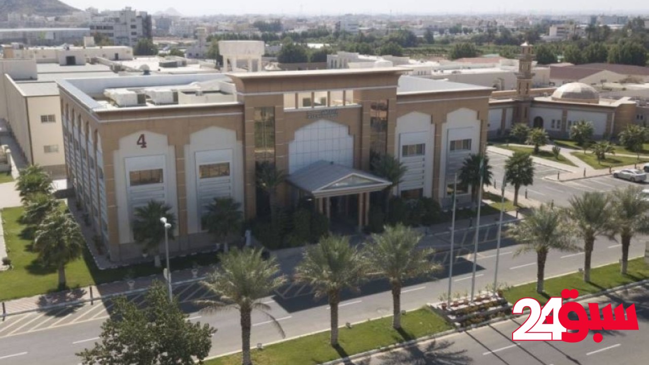 بسبب الطقس.. جامعة الطائف تعلن تحويل الدراسة الحضورية إلى “البلاك بورد”
