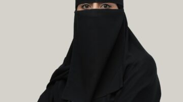 التشخيص المتأخر أبرز تحديات سرطان المبيض