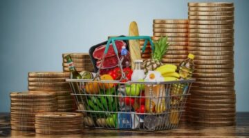 4 أشهر للحوم.. شروط صلاحية جديدة للأغذية المستوردة إلى المملكة