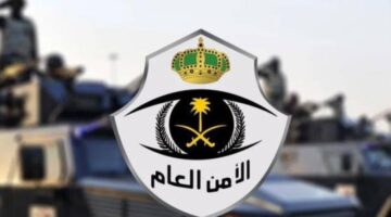 الرياض.. ضبط 6 وافدات لممارستهن الدعارة في شقة سكنية