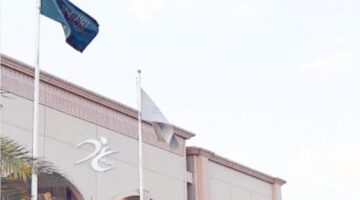 “الغذاء والدواء” تحيل مندوب منشأة تجارية بالرياض للنيابة