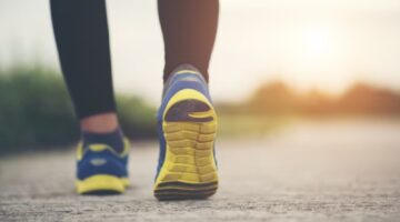 نمط الحياة الإيجابي يخفض الإصابة بالسكري بنسبة 90%