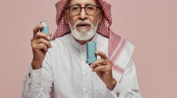بينها الفحوصات السريرية.. كيف يمكن التأكد من تشخيص مرض الربو؟