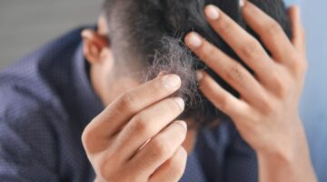 نناقش أحدث مستجدات التشخيص.. والمؤتمر محطة علمية محورية