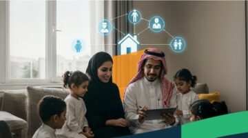 التسجيل دون إضافة الزوج.. مخالفة تؤدي للسجن والغرامة في الضمان الاجتماعي
